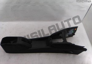 Consola Central Peugeot 208 I 1.4 Hdi
