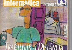 imagem_3