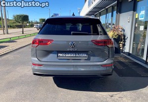 imagem_8
