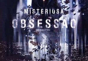 Misteriosa Obsessão (2004) Julianne Moore