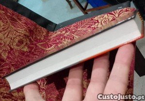 imagem_4