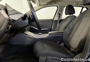 imagem_31