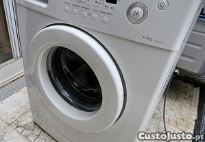 imagem_8
