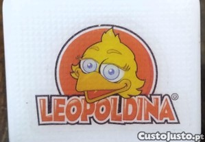 imagem_2