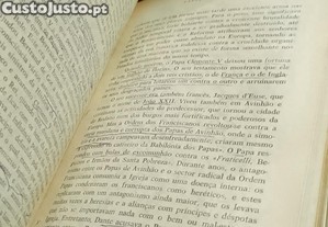 imagem_5