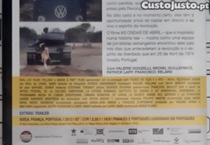 imagem_3