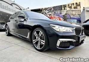 imagem_43