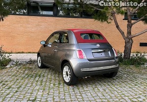 imagem_3