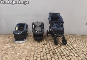 imagem_1