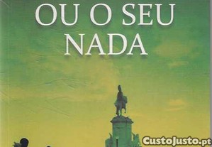 imagem_1