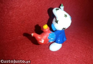 imagem_4