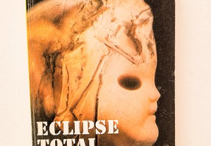 Eclipse Total 