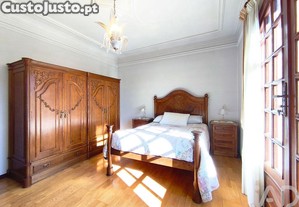 imagem_38