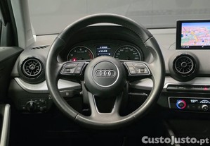 imagem_12