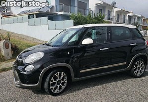 imagem_2