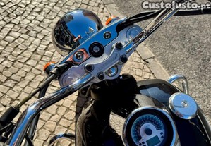 imagem_16