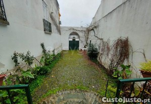 imagem_33