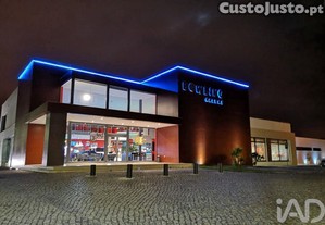 imagem_21