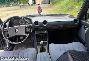 imagem_8