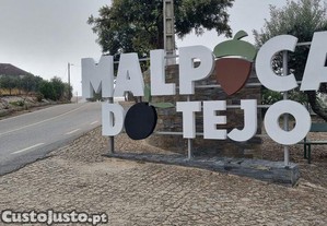 imagem_24