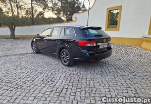 imagem_5