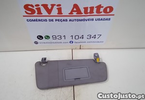 imagem_8