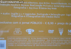 imagem_5