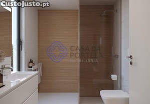 imagem_26