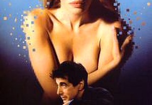 S1m0ne (2002) Al Pacino IMDB: 6.2
