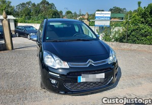 imagem_3