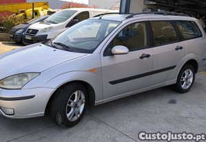 imagem_13