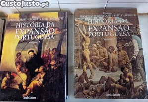 imagem_6