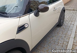 imagem_1
