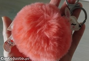 imagem_7