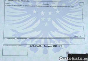 imagem_10