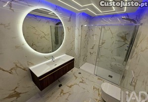 imagem_24