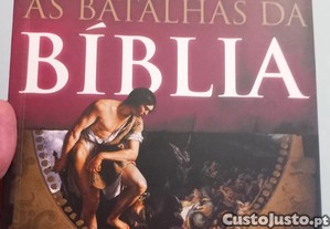 imagem_1