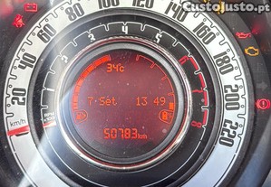 imagem_3