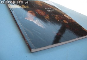 imagem_8