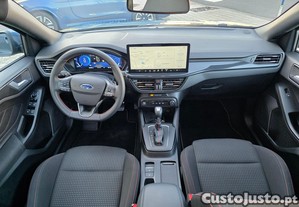 imagem_30