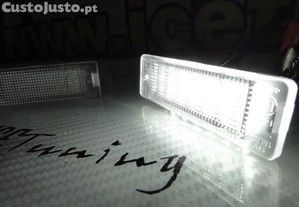 imagem_21