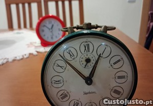 imagem_5