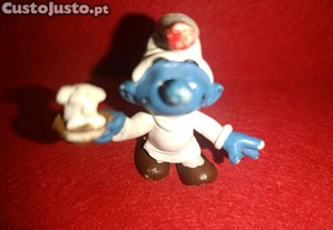 imagem_1