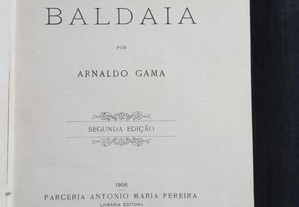 imagem_2