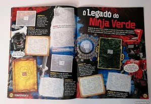 imagem_6