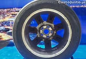 imagem_6