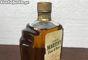 imagem_3