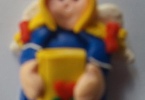 imagem_4