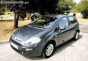 imagem_4