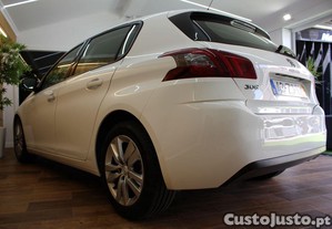 imagem_19
